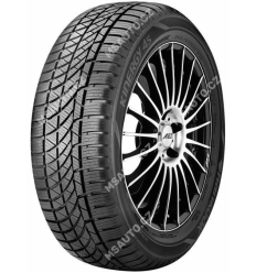 Hankook KINERGY 4S H740 225/60 R17 99H TL M+S 3PMSF