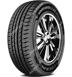 Federal FORMOZA AZ01 175/55 R15 77H TL