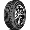 Federal FORMOZA AZ01 175/55 R15 77H TL