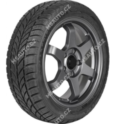Maxxis ARCTICTREKKER WP05 175/65 R13 80T TL M+S 3PMSF