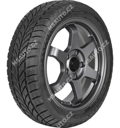 Maxxis ARCTICTREKKER WP05