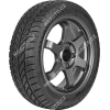 Maxxis ARCTICTREKKER WP05 145/70 R12 69T TL M+S 3PMSF
