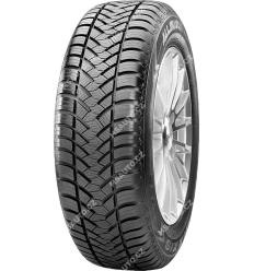 Maxxis AP2 ALL SEASON 185/60 R14 82H TL M+S 3PMSF