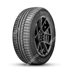 Gripmax STATURE H/T 265/45 R20 108Y TL XL