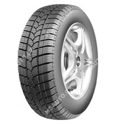 Sebring FORMULA SNOW+ 601 165/70 R13 79T TL M+S 3PMSF