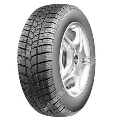 Sebring FORMULA SNOW+ 601 Sebring FORMULA SNOW+ 601