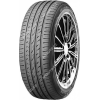 Nexen N\'FERA SU4 255/35 R18 94W TL XL ZR