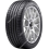 Goodyear EAGLE SPORT ALLSEASON