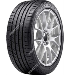Goodyear EAGLE SPORT ALLSEASON 255/45 R19 104H TL XL M+S FP
