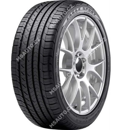 Goodyear EAGLE SPORT ALLSEASON