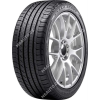 Goodyear EAGLE SPORT ALLSEASON Audi 265/40 R20 104H TL XL M+S SCT