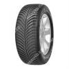 Goodyear VECTOR 4SEASONS G2 SUV OE VW 255/60 R18 108V TL M+S 3PMSF EVR