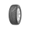 Goodyear VECTOR 4SEASONS G2