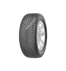 Goodyear VECTOR 4SEASONS G2 225/60 R16 102W TL XL M+S 3PMSF