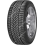 Goodyear ULTRA GRIP PERFORMANCE G1