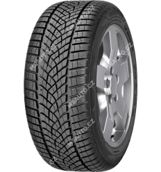 Goodyear ULTRA GRIP PERFORMANCE G1 225/45 R17 91V TL ROF M+S 3PMSF FP