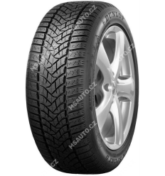 Dunlop WINTER SPORT 5 225/45 R18 95V TL XL M+S 3PMSF MFS