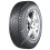 Bridgestone BLIZZAK DM V2