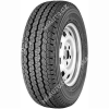 Continental VANCO FOUR SEASON 195/75 R16 107R TL C 8PR M+S