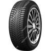 Nexen WINGUARD SNOW G WH2 185/55 R15 82H TL M+S 3PMSF