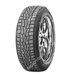 Nexen WINGUARD WINSPIKE LT 205/65 R16 107R TL M+S 3PMSF