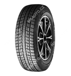 Nexen WINGUARD ICE SUV 265/70 R16 112Q TL M+S 3PMSF