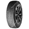 Nexen WINGUARD ICE SUV 265/65 R17 112Q TL M+S 3PMSF