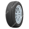 Toyo PROXES R40 215/50 R18 92V TL