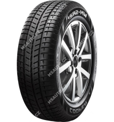 Cooper Tires WEATHER MASTER SA2 + (T) 195/65 R15 95T TL XL M+S 3PMSF