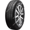 Cooper Tires WEATHER MASTER SA2 + (T) 195/65 R15 95T TL XL M+S 3PMSF