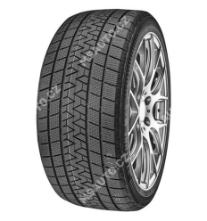 Gripmax STATURE MS 255/45 R20 105V TL XL M+S 3PMSF
