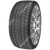 Gripmax STATURE MS 245/60 R18 105H TL 3PMSF