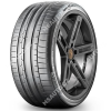 Continental SPORT CONTACT 6 Audi Quattro 295/35 R19 104Y TL XL ZR FR