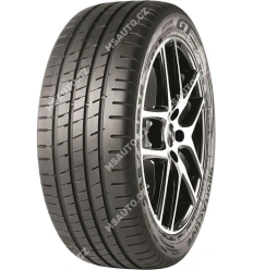 GT Radial SPORT ACTIVE 255/40 R17 98Y TL XL