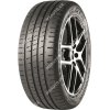 GT Radial SPORT ACTIVE 255/40 R17 98Y TL XL