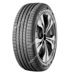 GT Radial SAVERO SUV 245/70 R16 111H TL XL M+S