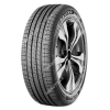 GT Radial SAVERO SUV 215/55 R17 94V TL M+S