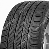 Minerva S220 275/40 R20 106V TL XL M+S 3PMSF
