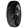 Nexen N\'PRIZ RH1 OE Mitsubishi 215/70 R16 100H TL RPB