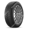 Michelin CROSSCLIMATE 195/55 R16 91H TL XL 3PMSF