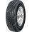 BFGoodrich URBAN TERRAIN T/A