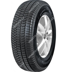 BFGoodrich URBAN TERRAIN T/A 235/50 R18 97V TL M+S 3PMSF
