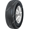 BFGoodrich URBAN TERRAIN T/A 235/50 R18 97V TL M+S 3PMSF