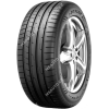 Dunlop SP SPORT MAXX RT2 OE VW 215/40 R18 89W TL XL MFS