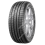 Goodyear EAGLE F1 (ASYMMETRIC) 3
