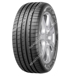 Goodyear EAGLE F1 (ASYMMETRIC) 3 OE Audi 265/40 R20 104Y TL XL SCT FP