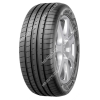 Goodyear EAGLE F1 (ASYMMETRIC) 3 OE VW 245/45 R18 96W TL FP EVR