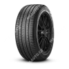 Pirelli SCORPION VERDE ALL SEASON SF 245/45 R19 102W TL XL M+S 3PMSF FP
