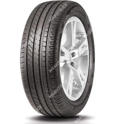 Cooper Tires ZEON 4XS SPORT 235/65 R17 104V TL