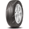 Cooper Tires ZEON 4XS SPORT 225/60 R18 100H TL